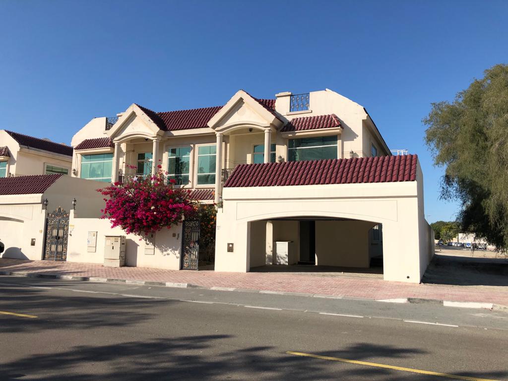 freemyip.com/AL JAFLIYA VILLAS 2